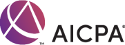 aicpa-logo